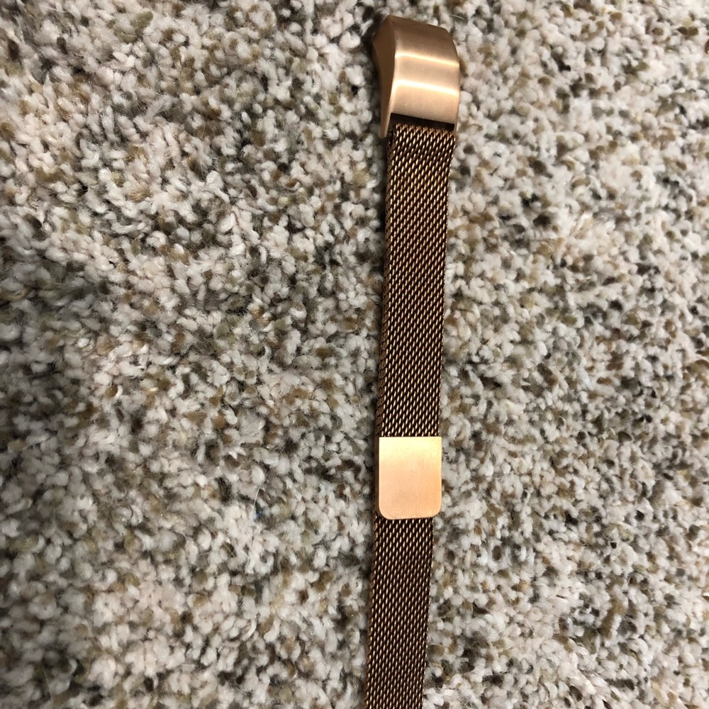 Fitbit Alta/Alta HR watch band